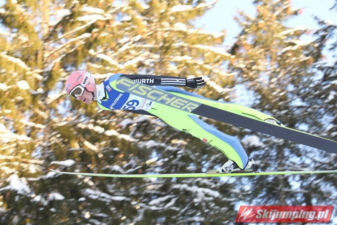 118 Severin Freund